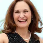 Beth Grant