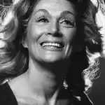 Sylvia Miles