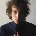 Bob Dylan