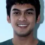 Ridwan Ghani