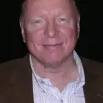 Don S. Davis