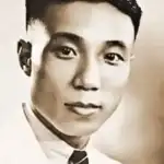 Run Run Shaw