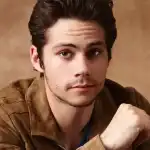 Dylan O'Brien