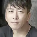 Song Yeong-sik