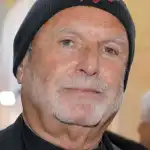 Avi Arad