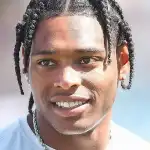 Jalen Ramsey