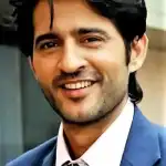 Hiten Tejwani