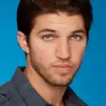 Bryan Craig