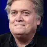 Steve Bannon