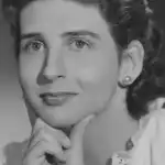 Hélène Loiselle