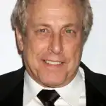 Charles Roven