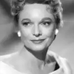 Anna Neagle