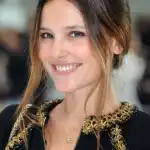 Virginie Ledoyen