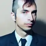 Jimmy Urine