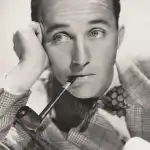 Bing Crosby