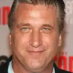 Daniel Baldwin