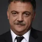 Murat Karasu