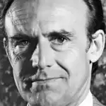 Richard Bull