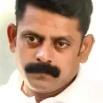 Saravana Subbiah