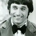 Joe Namath