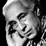 Abel Gance