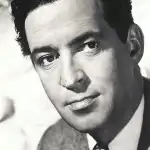 John Gregson