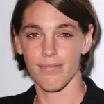 Megan Ellison