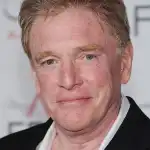 William Atherton