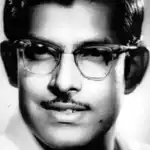 Hrishikesh Mukherjee