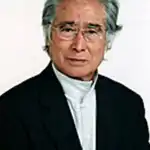 Minoru Hodaka