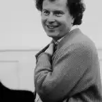 András Schiff