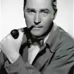 Brian Aherne