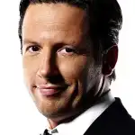 Ross McCall