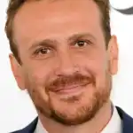 Jason Segel