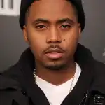  Nas