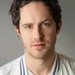 Gore Abrams