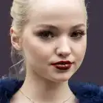 Dove Cameron