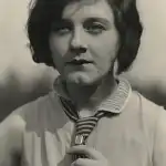 Lillian Rich