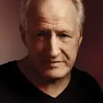 Michael Mann