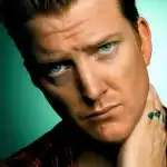 Joshua Homme