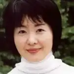 Hiromi Senno