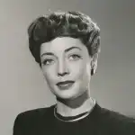 Marie Windsor