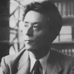 Hiroshi Akutagawa