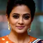  Priyamani