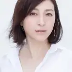 Ryoko Hirosue