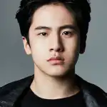 Kim Hyun-bin