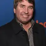 Stephen Hillenburg