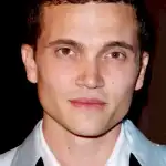 Karl Glusman