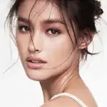 Liza Soberano