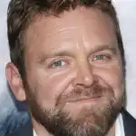 Joe Carnahan